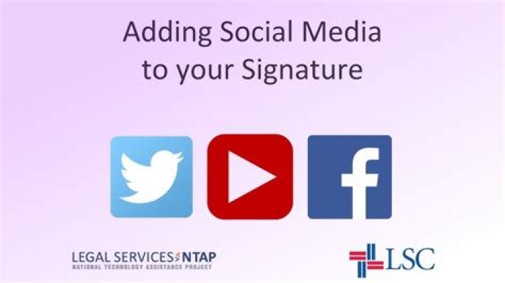 How do I add a Facebook button?