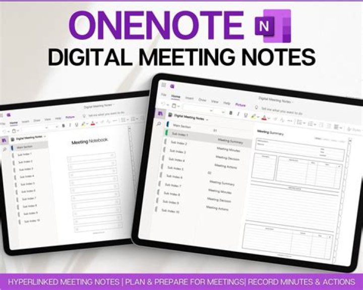 How do I add a shared OneNote notebook to onenote?