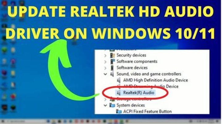 How do I add an audio device to my Mac?