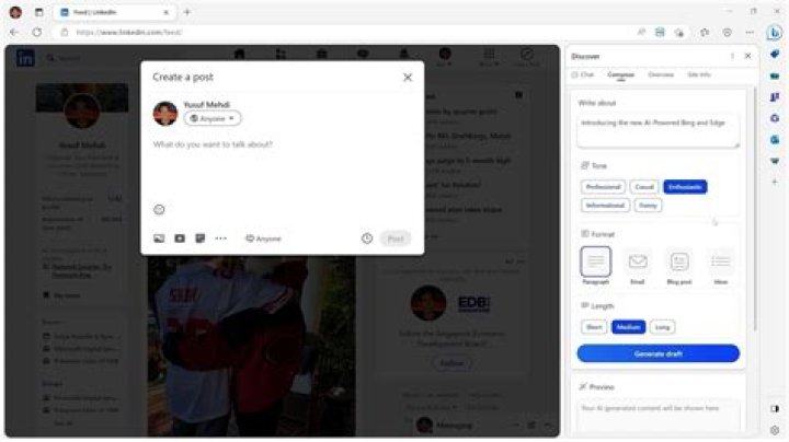 How do I add elements to WPBakery?