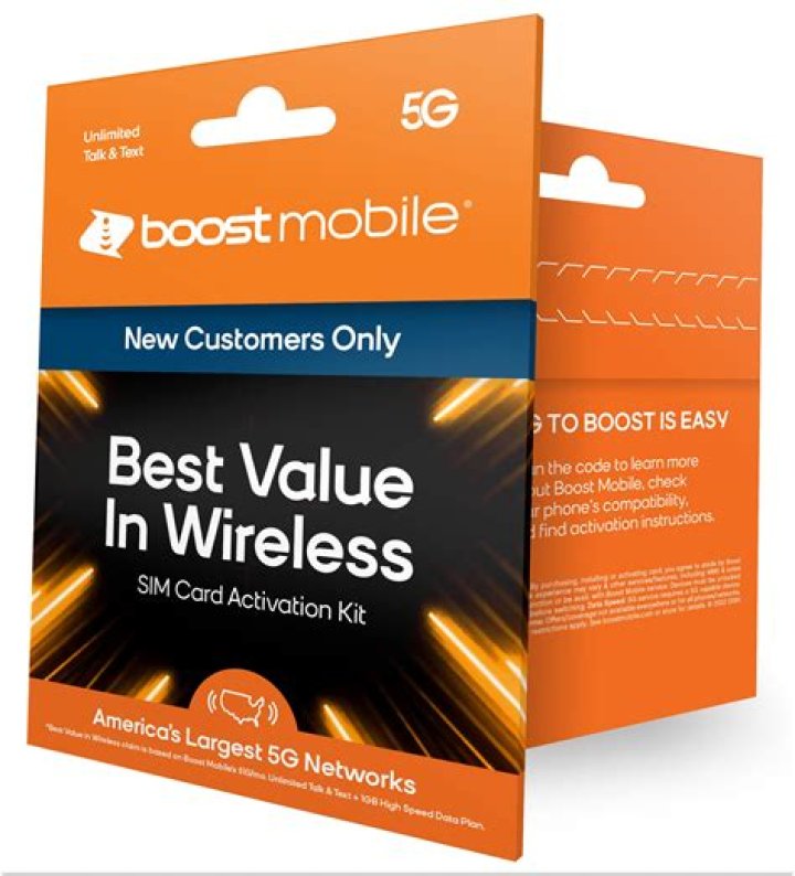 How do I add minutes to my Virgin Mobile prepaid phone?
