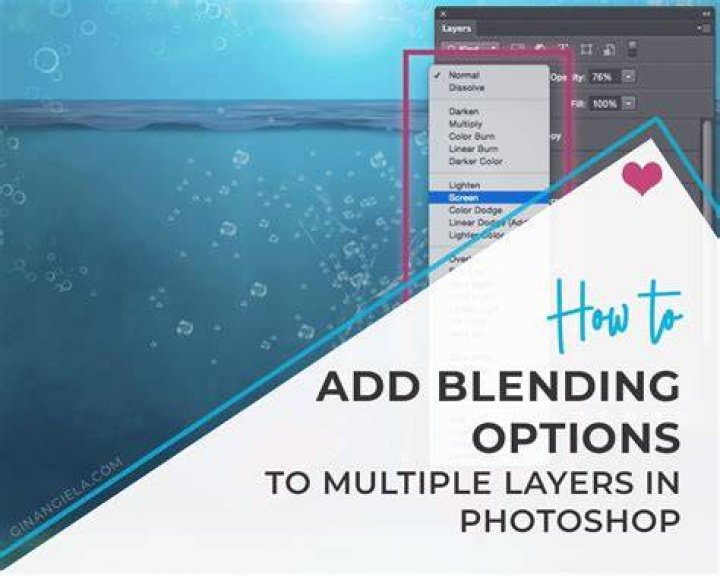 How do I add multiple actions to Photoshop?