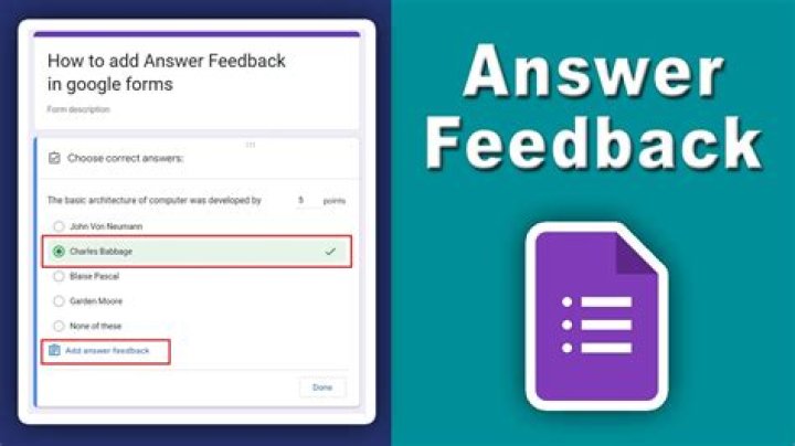 How do I add personal results to Google home?