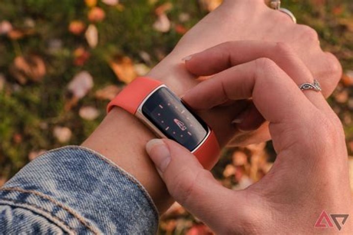 How do I add REM sleep to my Fitbit?