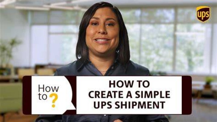 How do I add ups to WooCommerce?