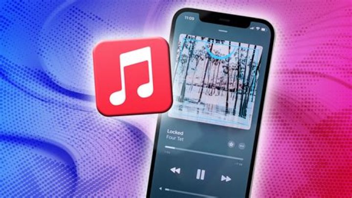 How do I add YouTube songs to Apple music?