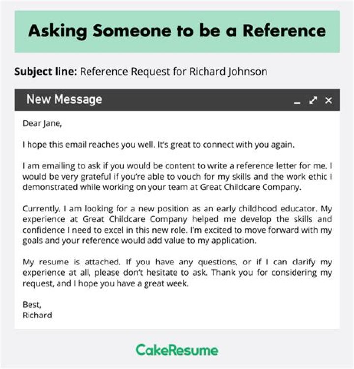 How do I ask my boss for training?