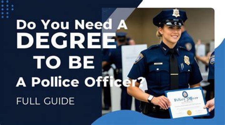 How do I become a DOT officer in Georgia?