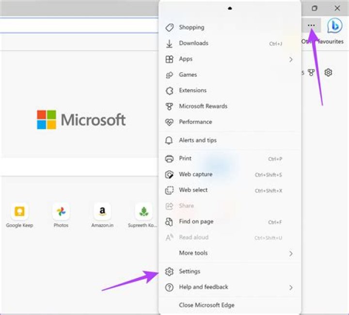 How do I block Google Chat in firewall?