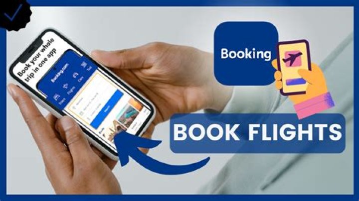 How do I book a flight in PAL?