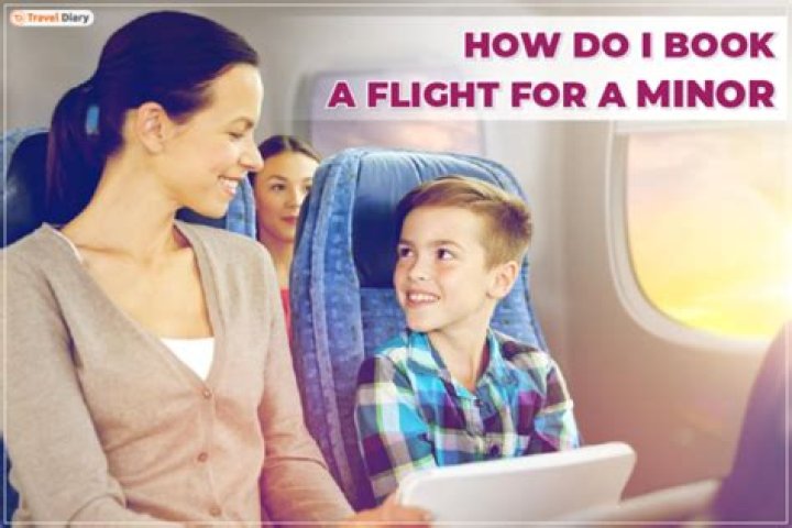 How do I book a multi day layover?