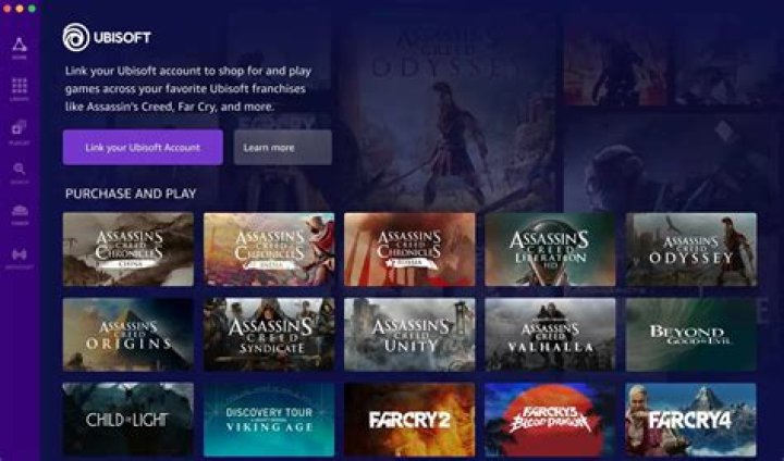 How do I buy PC games on Amazon?
