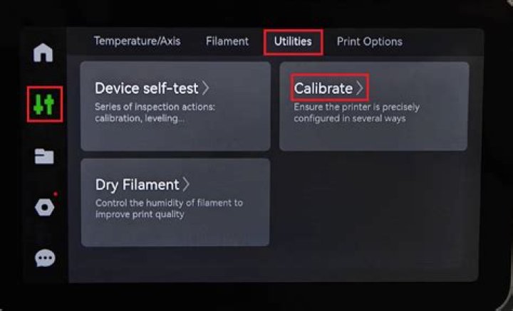 How do I calibrate my Xbox One Kinect?