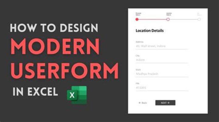 How do I call another UserForm?