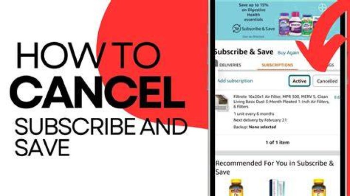 How do I cancel a reservation on lastminute?
