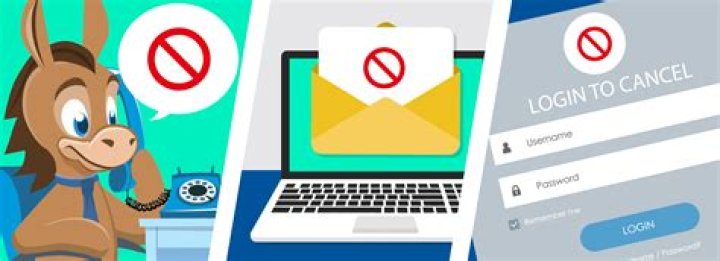 How do I cancel LegalZoom online?