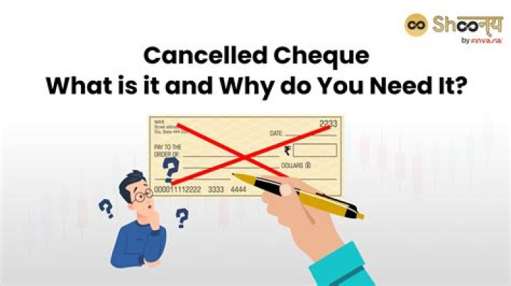 How do I cancel my check my file?