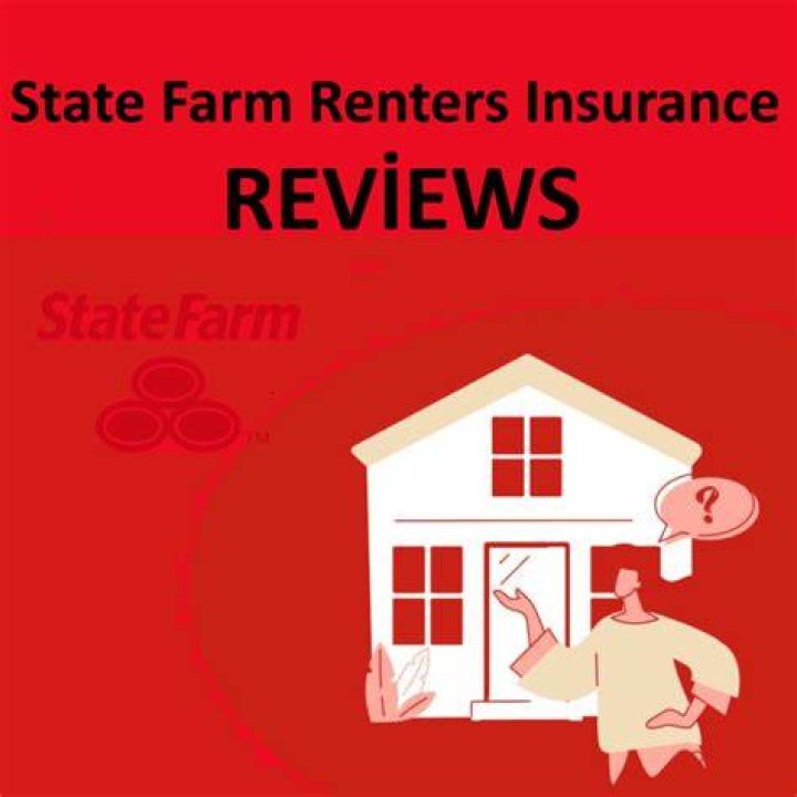 How do I cancel my State Farm renters policy?