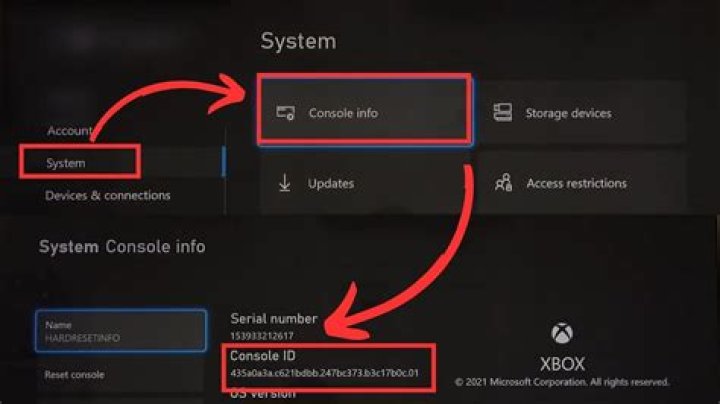 How do I cancel my Xbox Live account without the console?