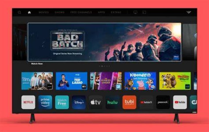 How do I cast an iTunes movie to chromecast?