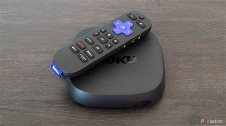 How do I cast udemy to Roku?