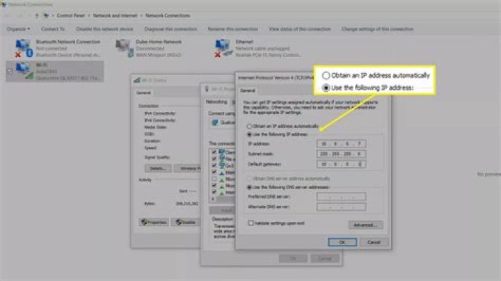 How do I change my iNet WiFi password?