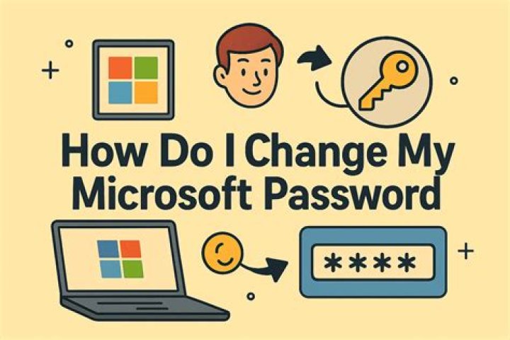 How do I change my Moto g4 password?