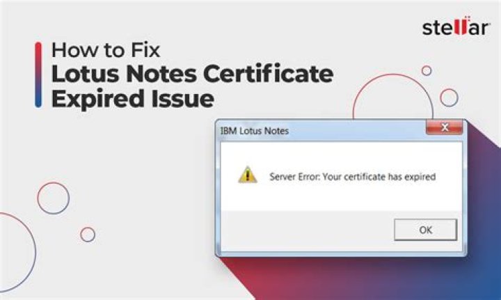 How do I change servers in Lotus Notes?