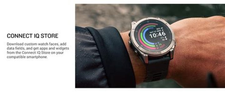 How do I change the activity on my Garmin Fenix 5?