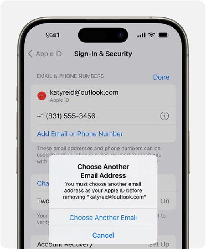 How do I check my Apple product activation date?