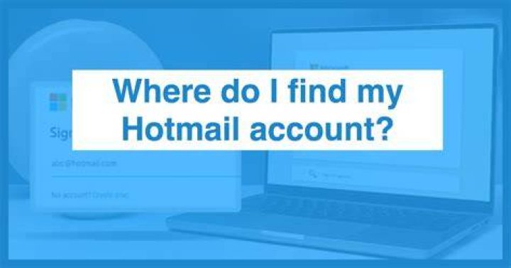 How do I check my browser email?