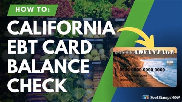 How do I check my Koodo Tab balance?