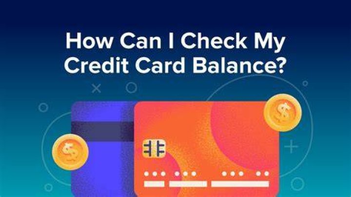 How do I check my Telus balance?