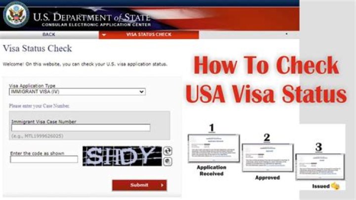 How do I check the status of my Cal Grant?