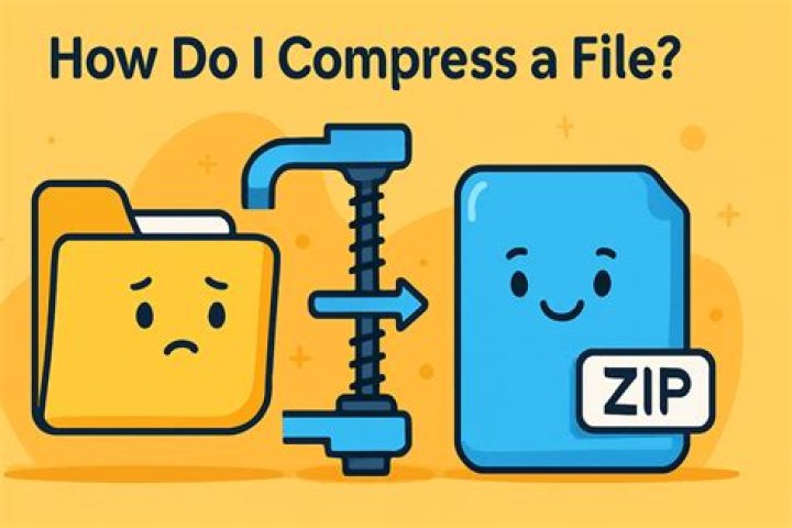 How do I compress a directory in Tar GZ?