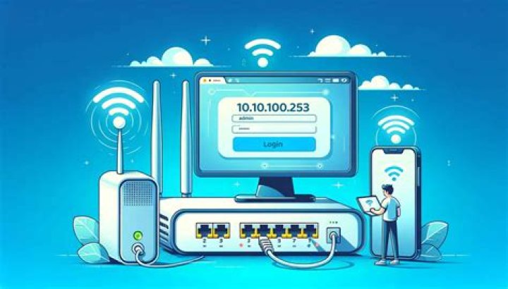How do I configure AnyCast?