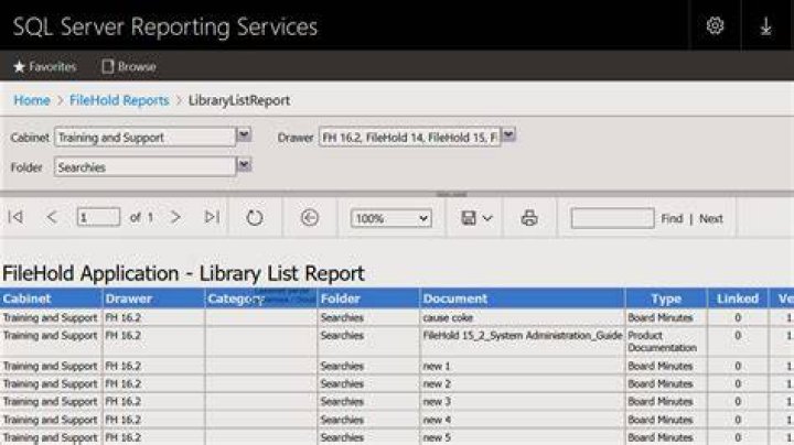 How do I configure reporting services in SCCM 2012?