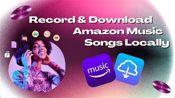 How do I connect my Amazon music to my LG TV?