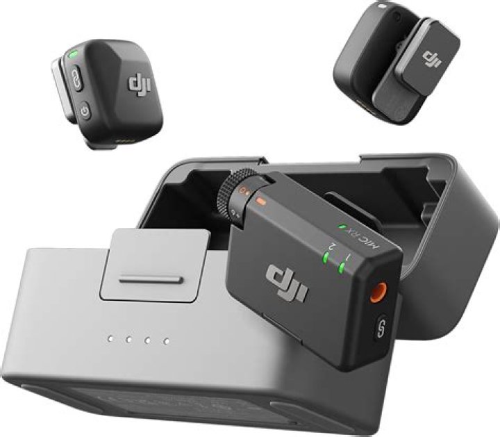 How do I connect my DJI Phantom 3 advanced?