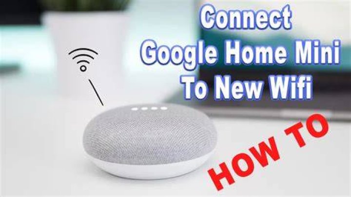 How do I connect my Google home to Sengled?
