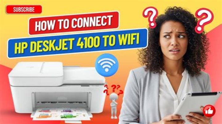 How do I connect my HP DeskJet 2623?