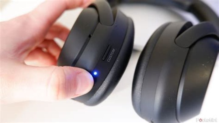 How do I connect my Logia hearing aid to Bluetooth?