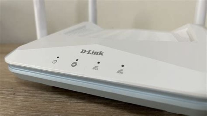 How do I connect to my DLink modem?
