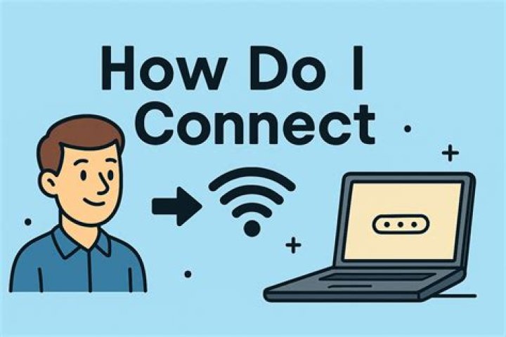 How do I connect to scale on lose it?
