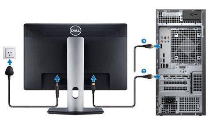 How do I connect to someone else's laptop?