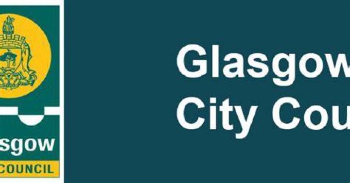 How do I contact Glasgow council tax?