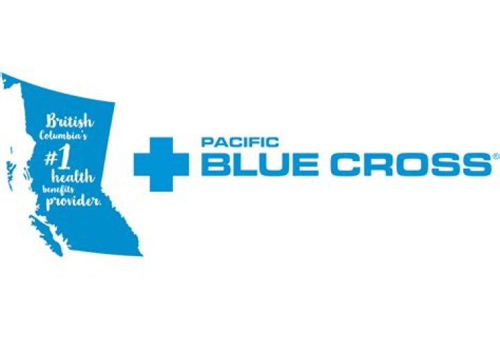 How do I contact Pacific Blue Cross?