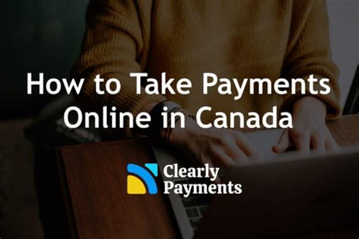 How do I contact the Credit Bureau of Canada?
