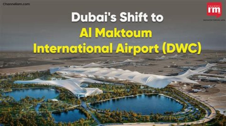 How do I convert DWC to DXB?