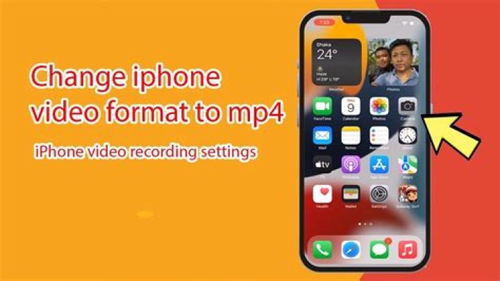 How do I convert QuickTime movies to my iPhone?